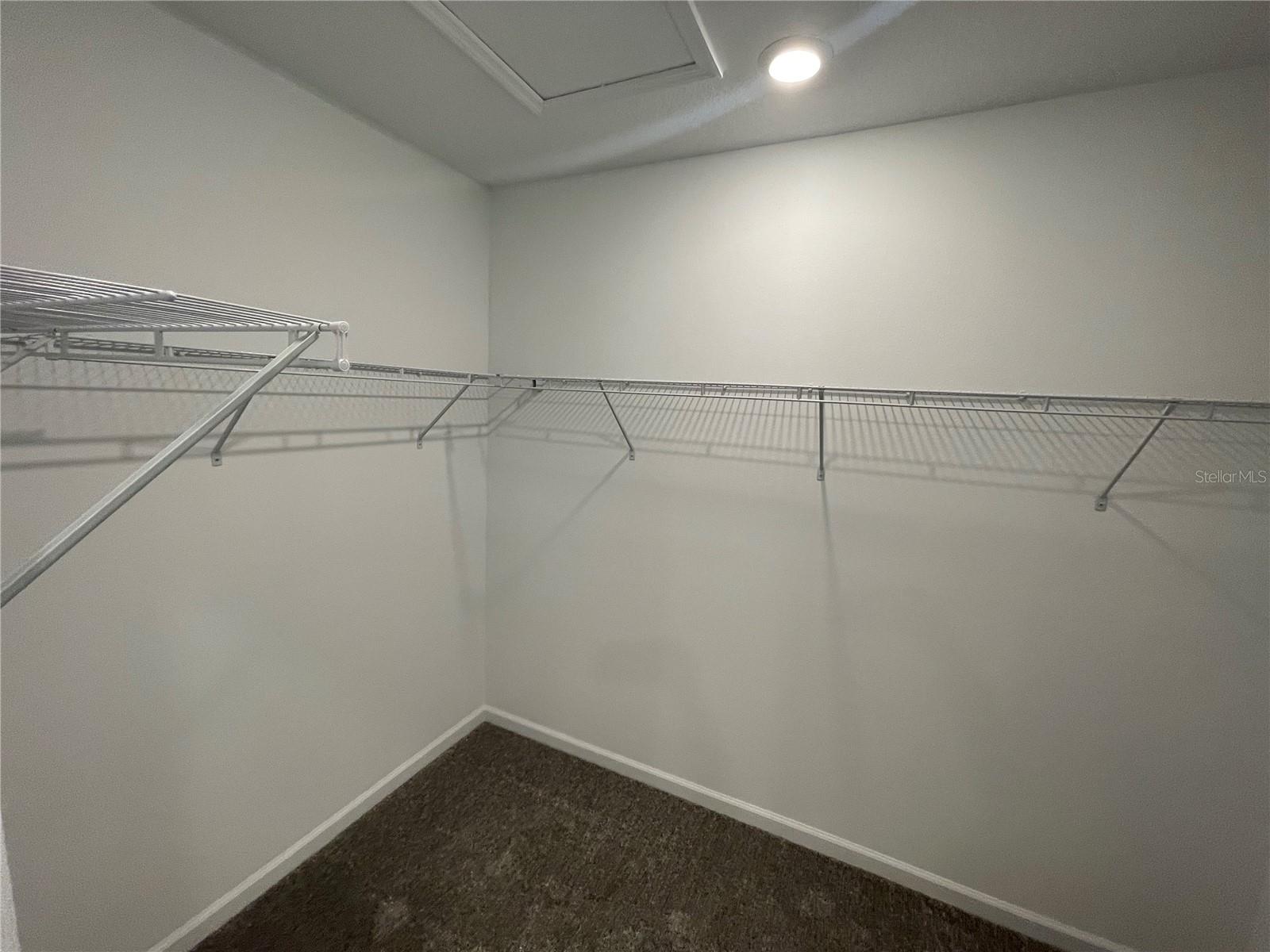 Image 16 of 31 For 4343 Twisted Twig Bend