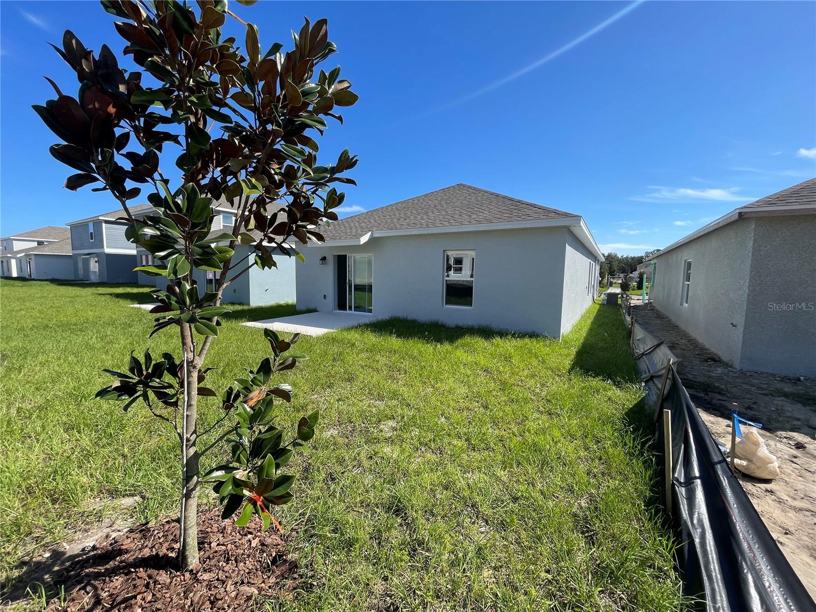 Image 25 of 31 For 4343 Twisted Twig Bend