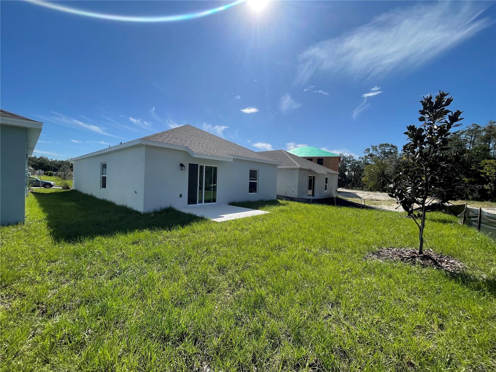 Image 26 of 31 For 4343 Twisted Twig Bend