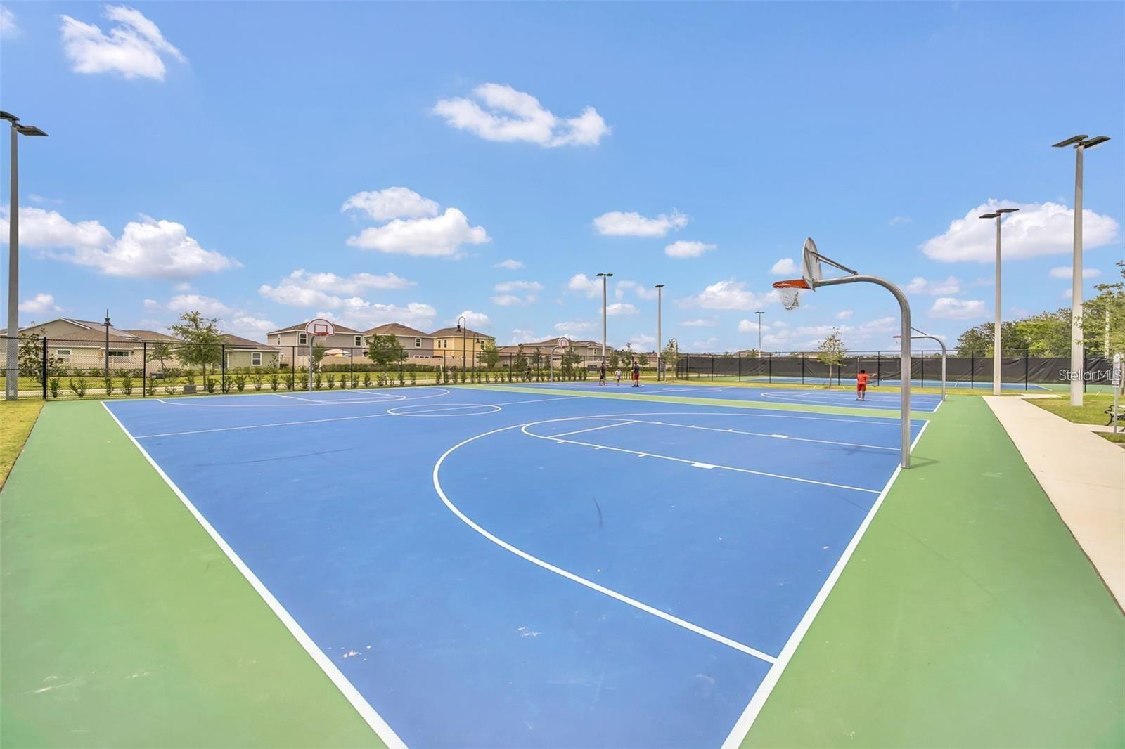 Image 28 of 31 For 4343 Twisted Twig Bend