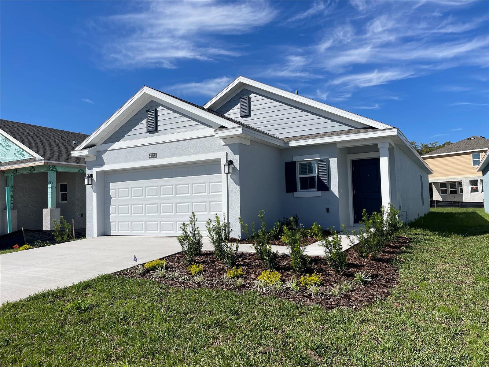 Image 3 of 31 For 4343 Twisted Twig Bend