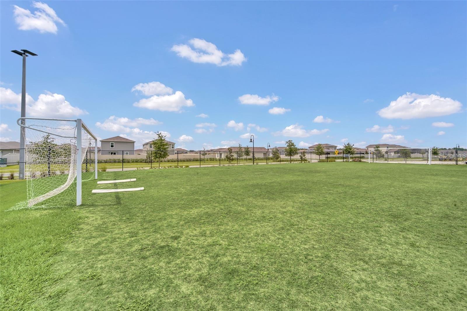 Image 31 of 31 For 4343 Twisted Twig Bend