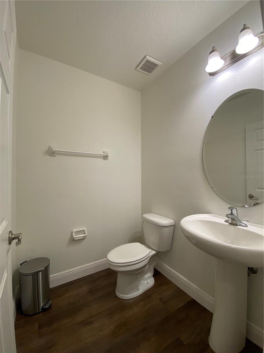 Image 11 of 25 For 1662 Orrington Payne Place