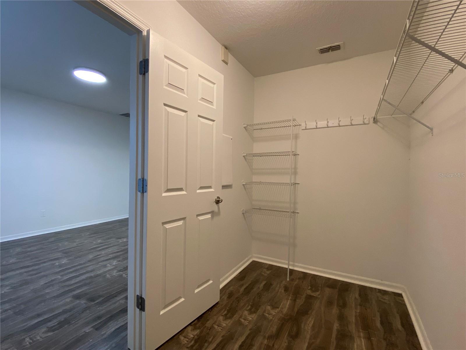 Image 14 of 25 For 1662 Orrington Payne Place