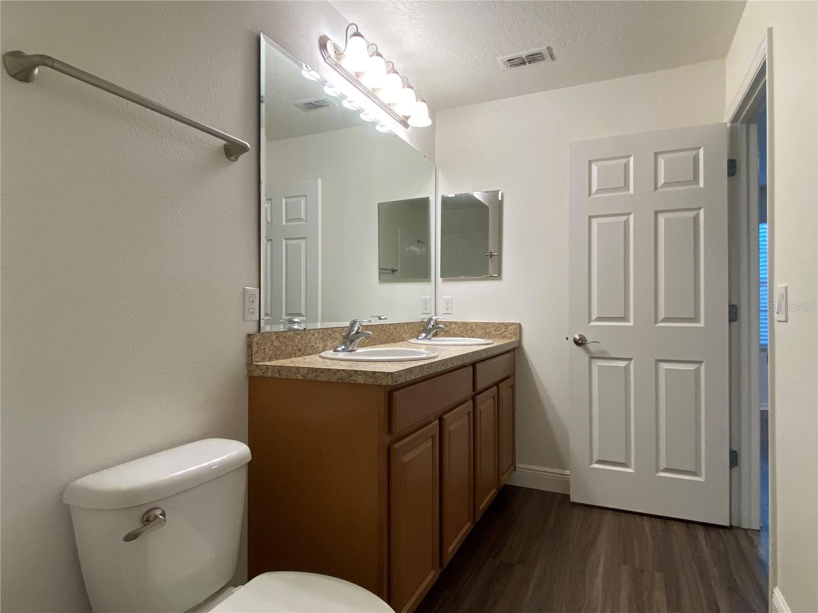 Image 15 of 25 For 1662 Orrington Payne Place