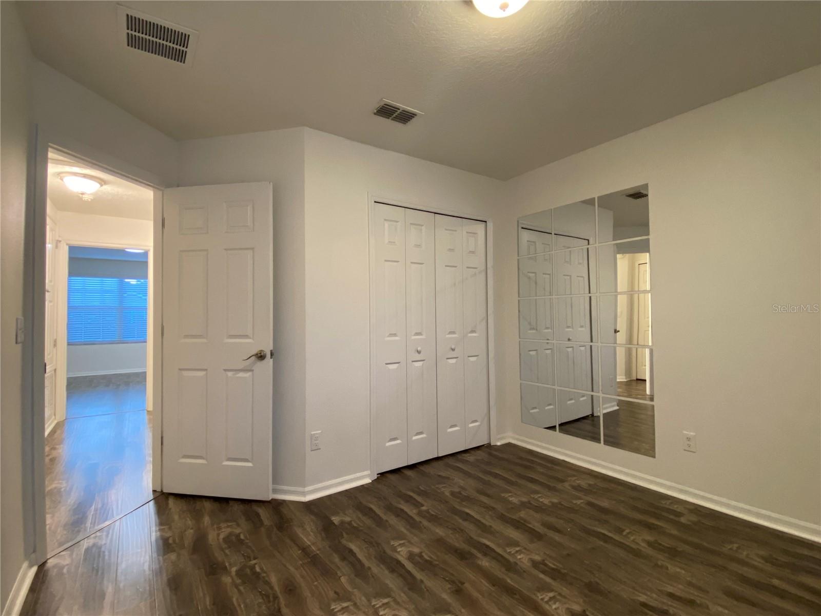 Image 17 of 25 For 1662 Orrington Payne Place