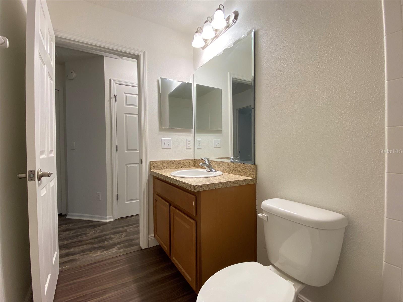 Image 18 of 25 For 1662 Orrington Payne Place