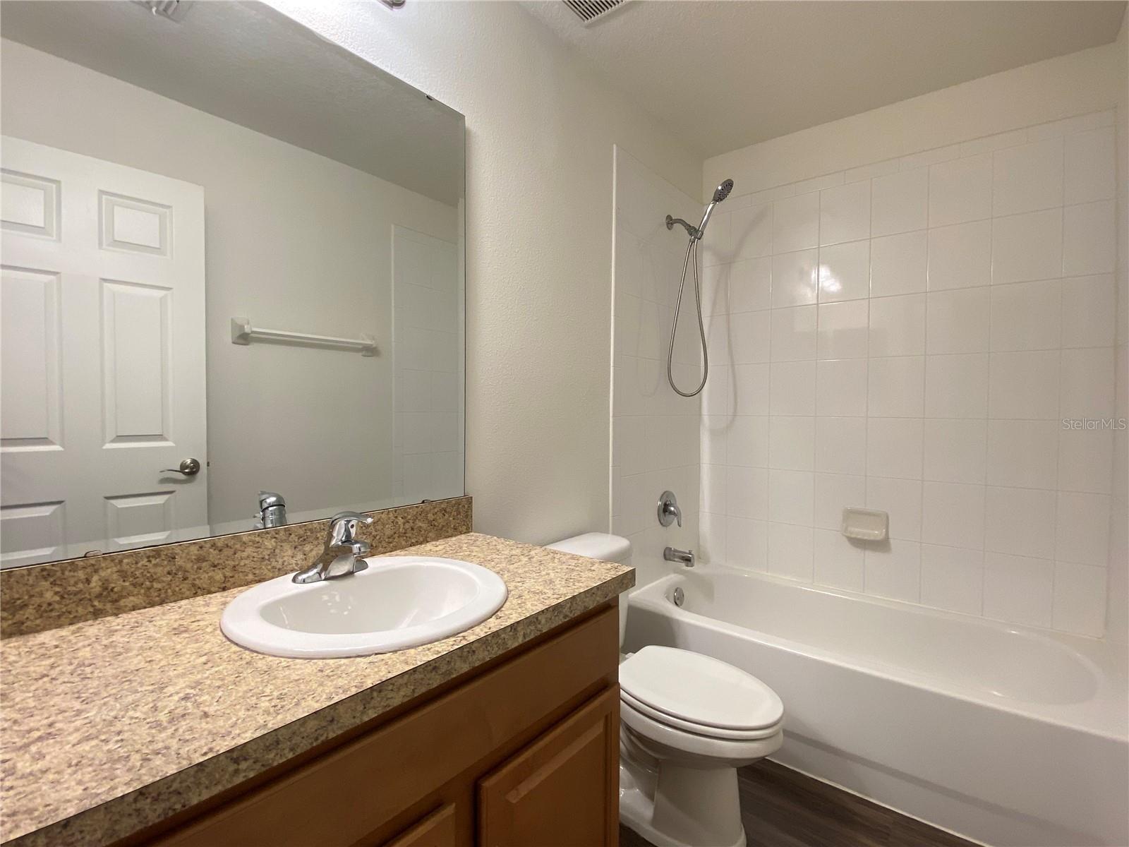 Image 19 of 25 For 1662 Orrington Payne Place