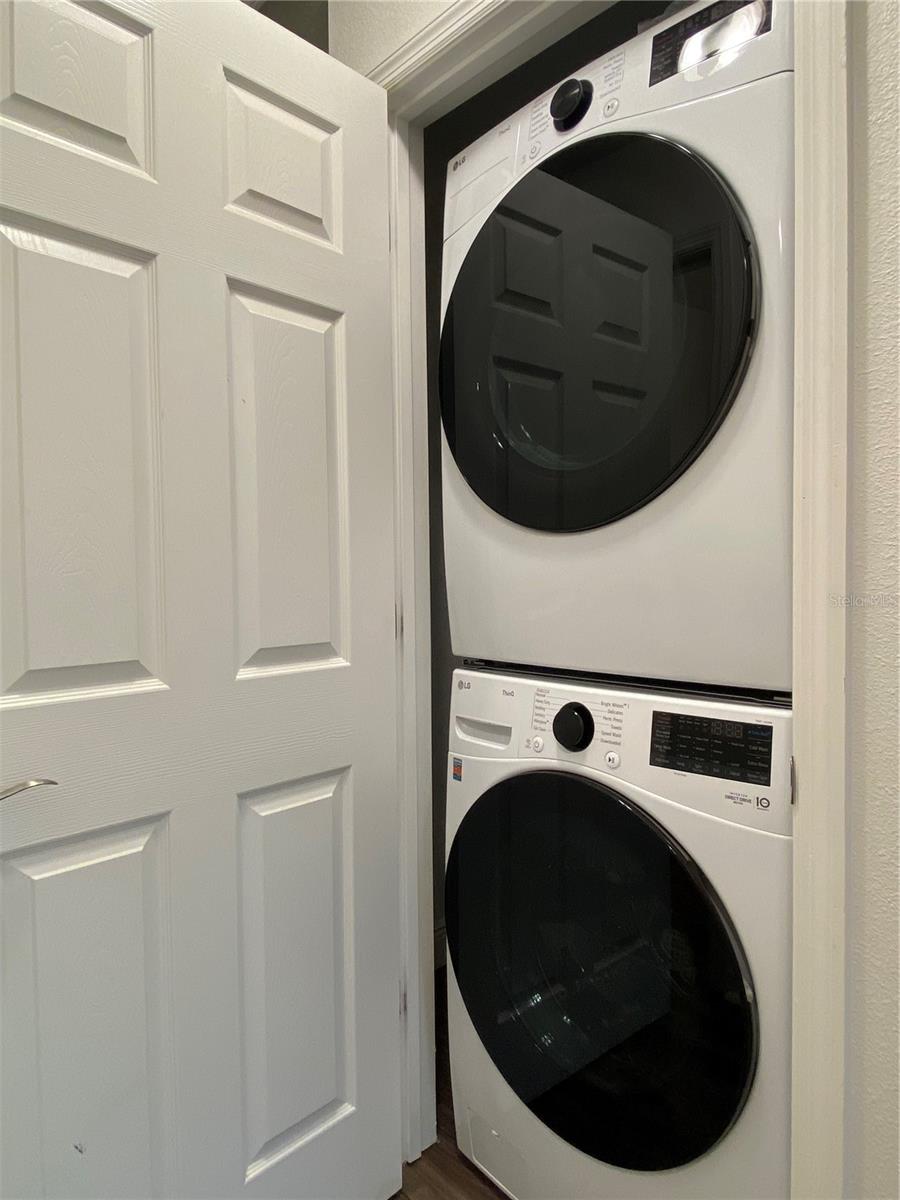 Image 23 of 25 For 1662 Orrington Payne Place