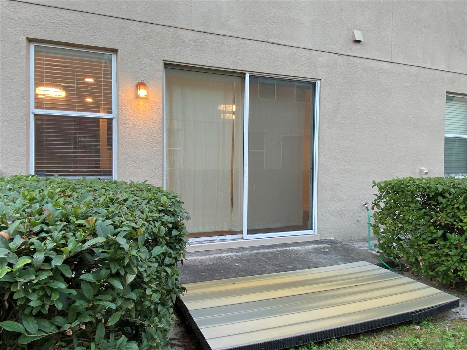 Image 24 of 25 For 1662 Orrington Payne Place