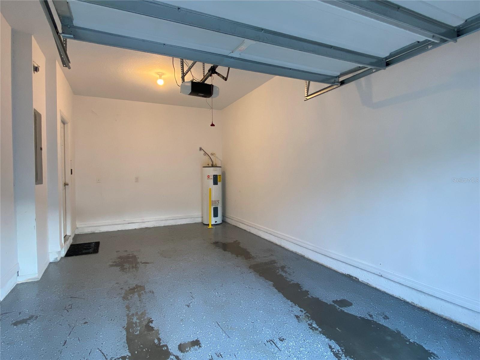 Image 25 of 25 For 1662 Orrington Payne Place