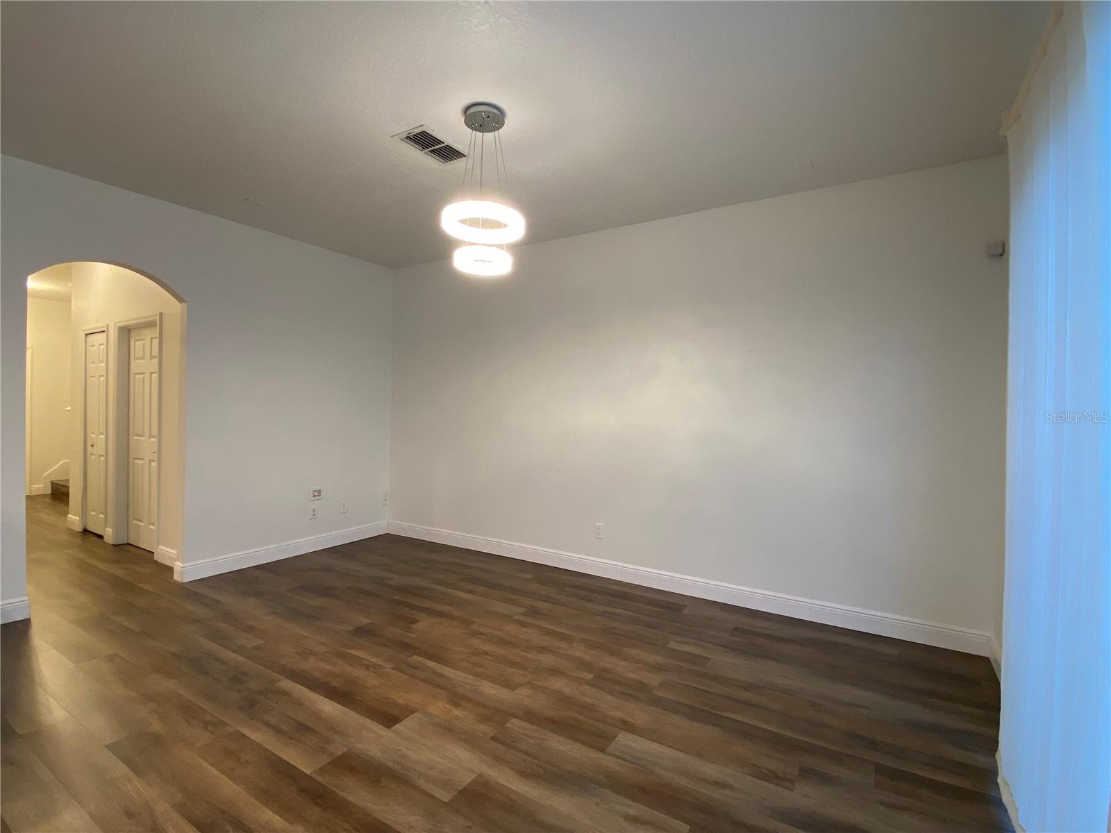 Image 3 of 25 For 1662 Orrington Payne Place