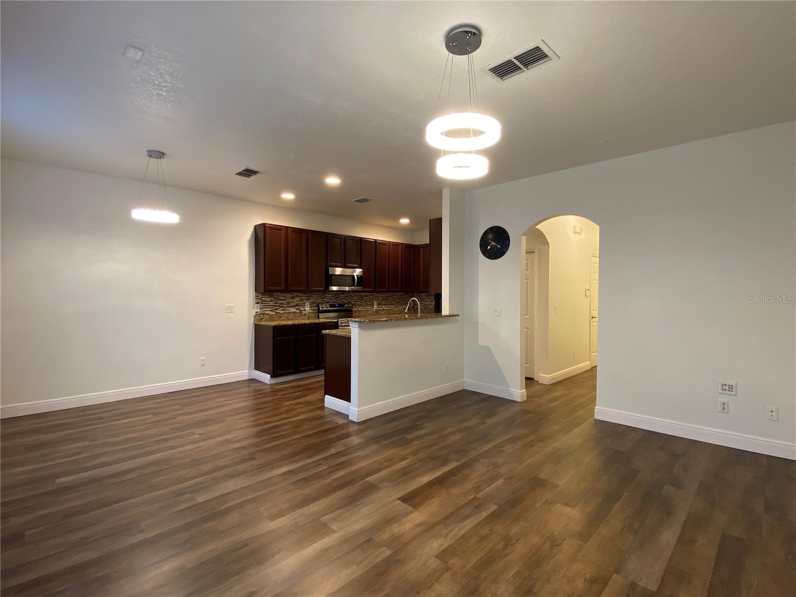 Image 4 of 25 For 1662 Orrington Payne Place