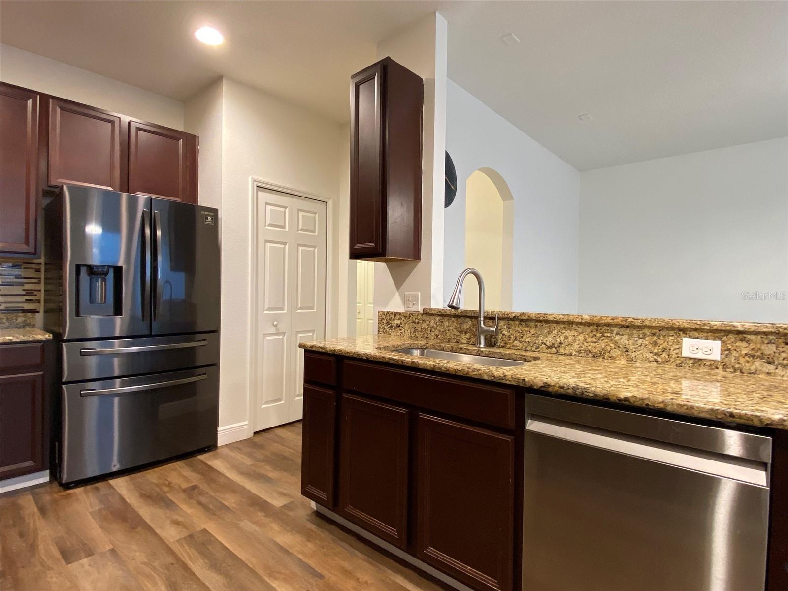 Image 6 of 25 For 1662 Orrington Payne Place