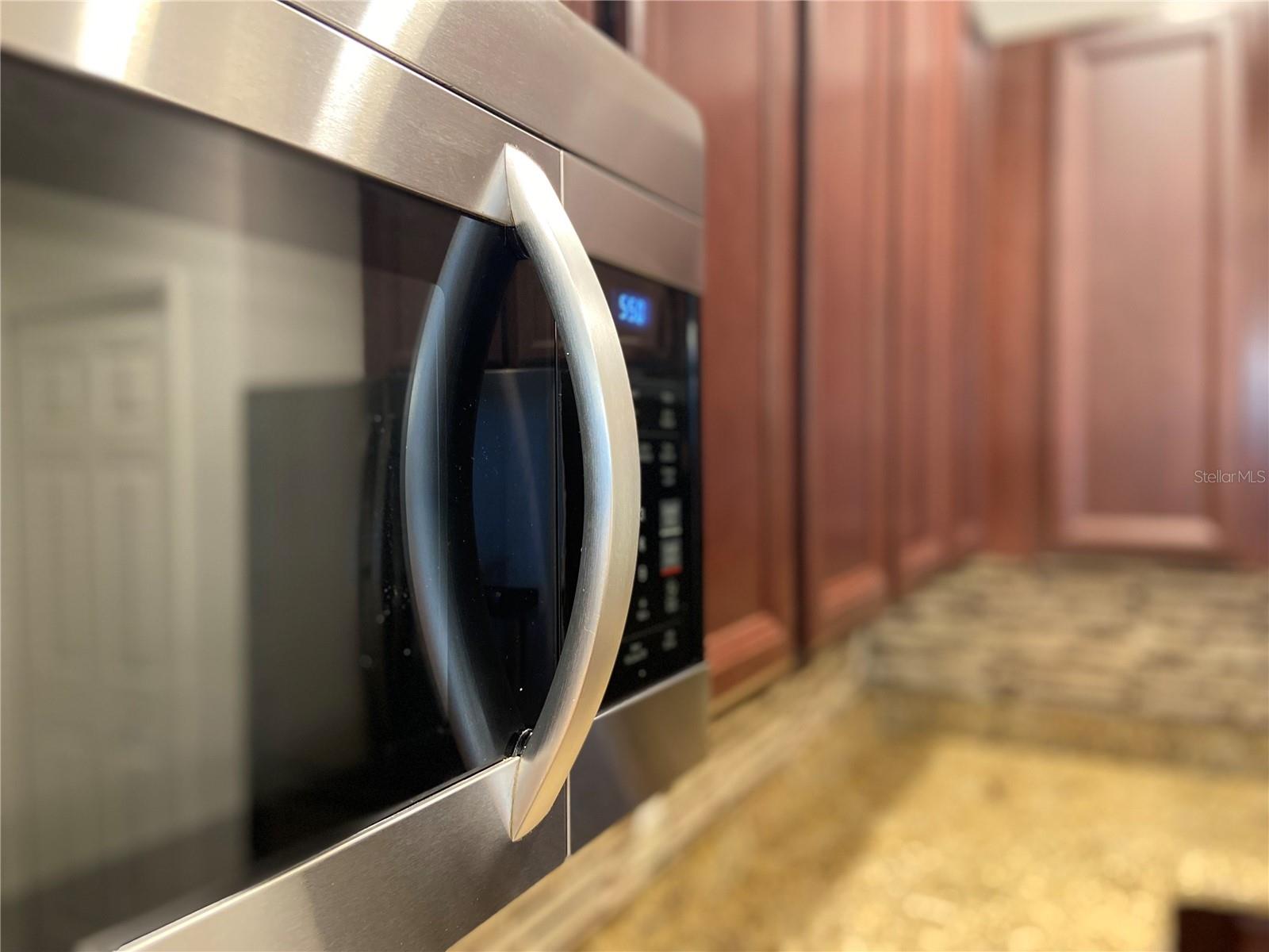 Image 7 of 25 For 1662 Orrington Payne Place