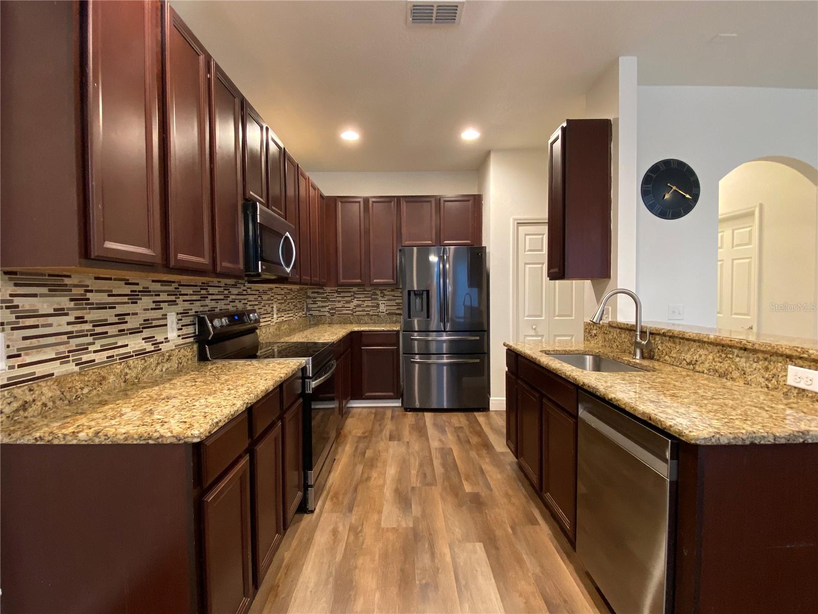 Image 8 of 25 For 1662 Orrington Payne Place