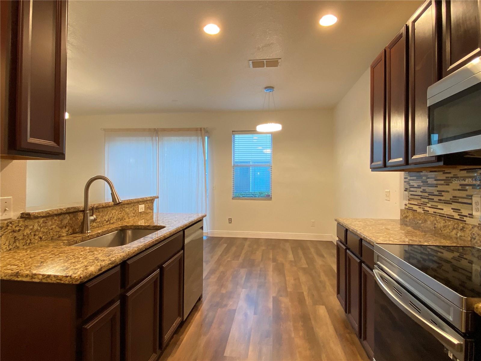 Image 9 of 25 For 1662 Orrington Payne Place