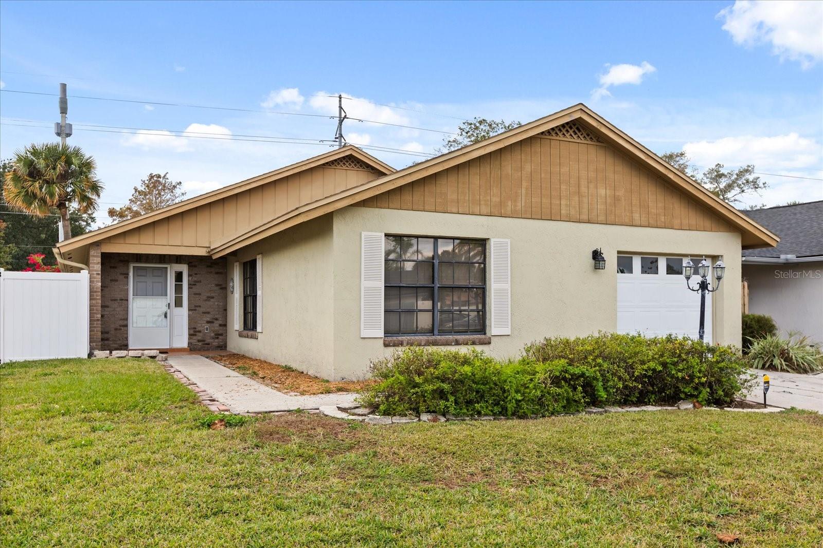 Details for 2674 Shadybranch Drive, ORLANDO, FL 32822