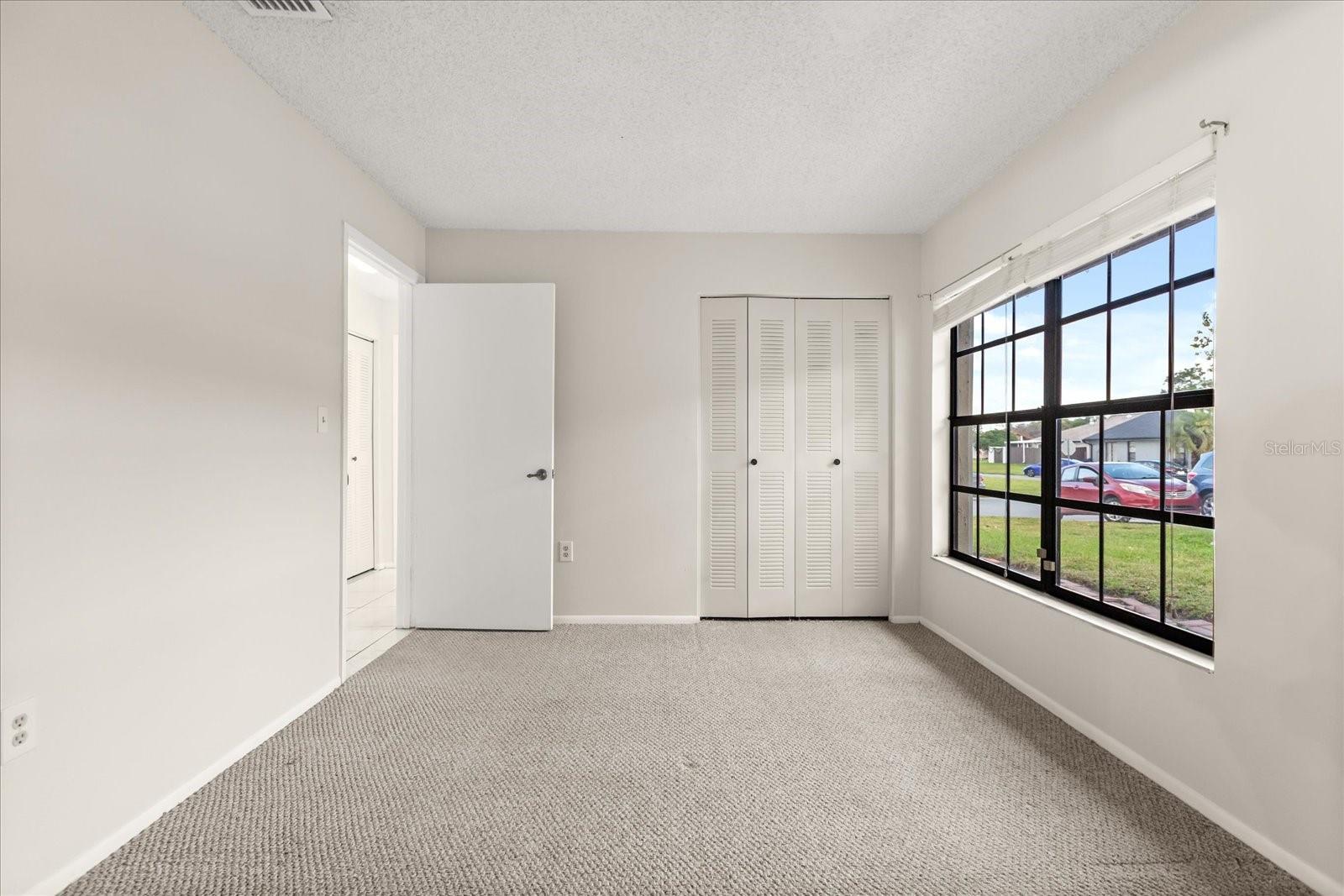 Image 11 of 39 For 2674 Shadybranch Drive