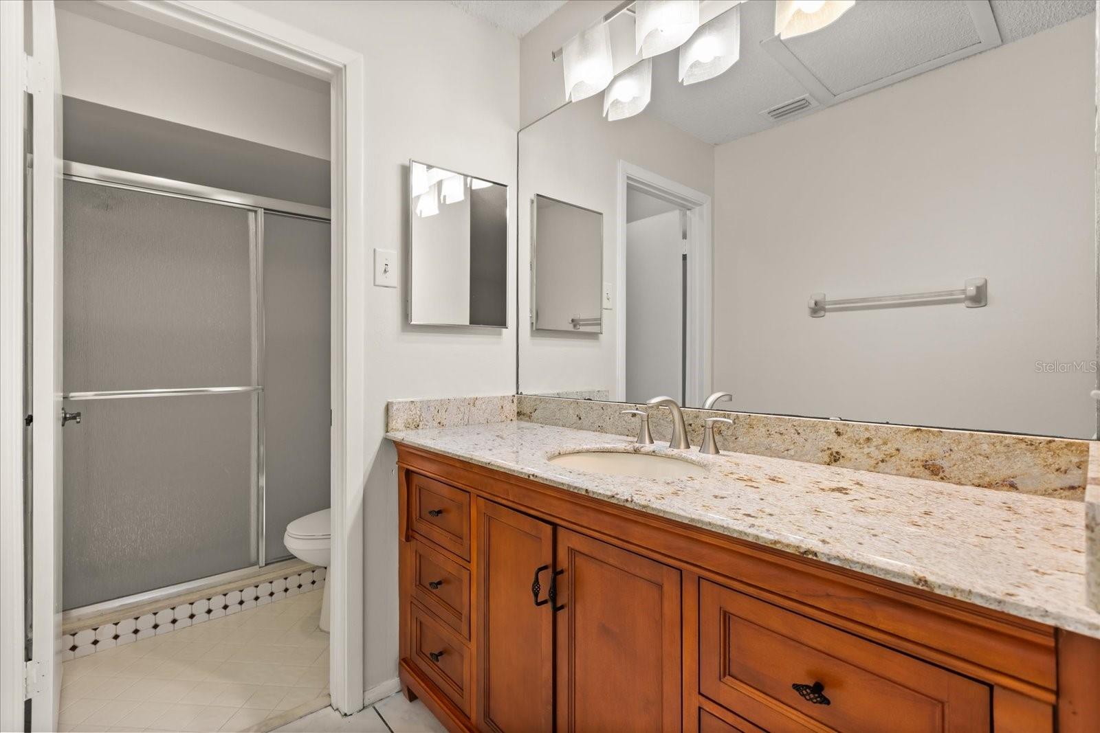 Image 18 of 39 For 2674 Shadybranch Drive