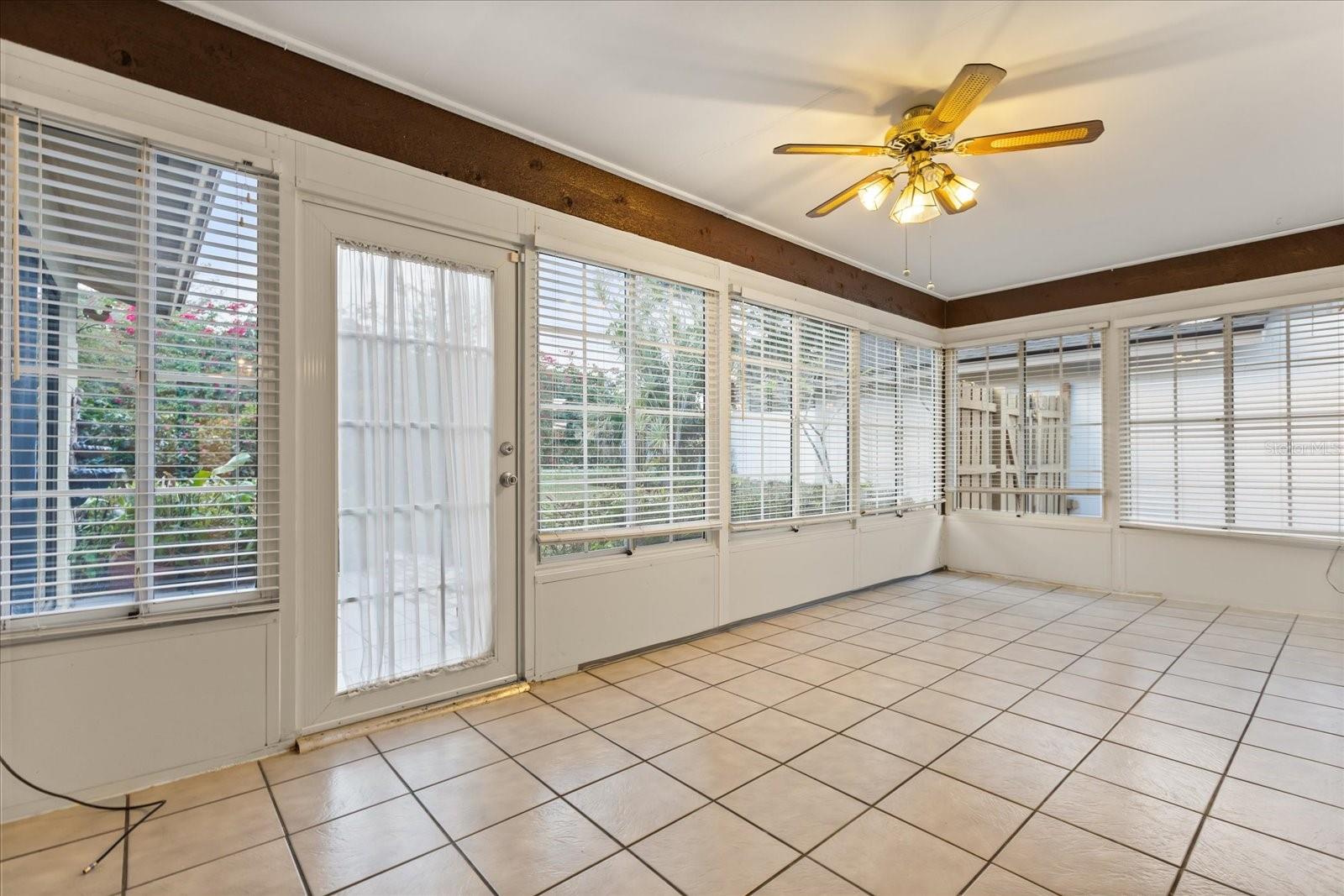 Image 23 of 39 For 2674 Shadybranch Drive