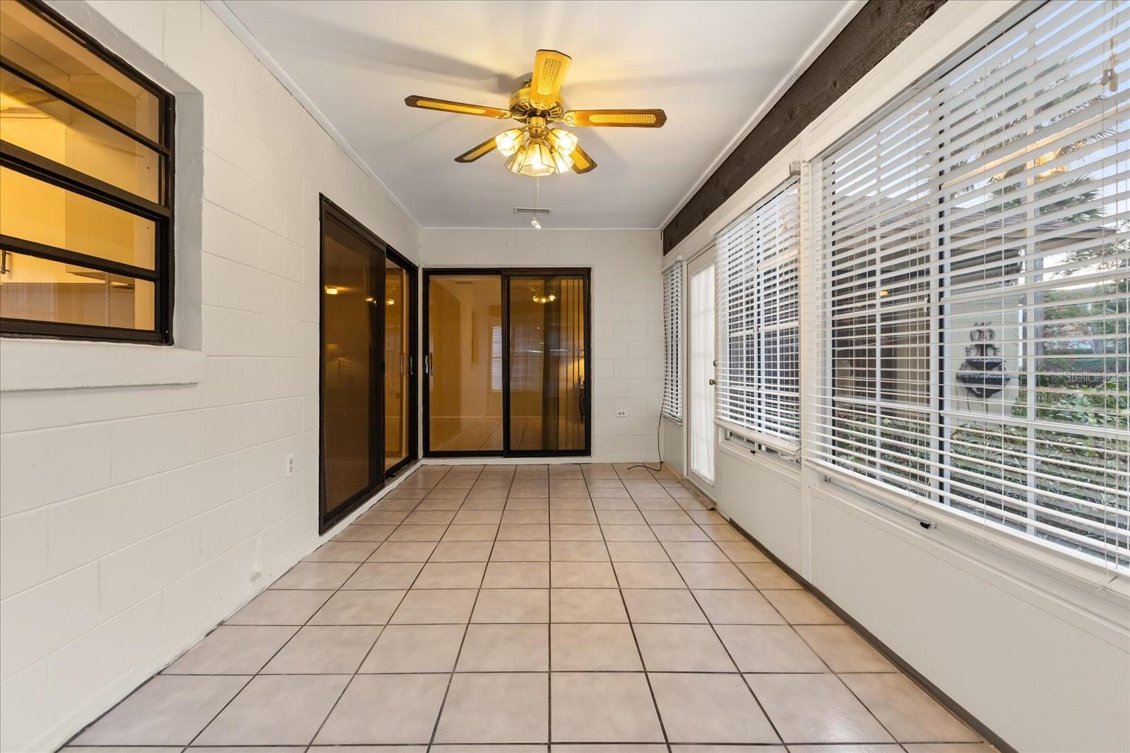 Image 24 of 39 For 2674 Shadybranch Drive