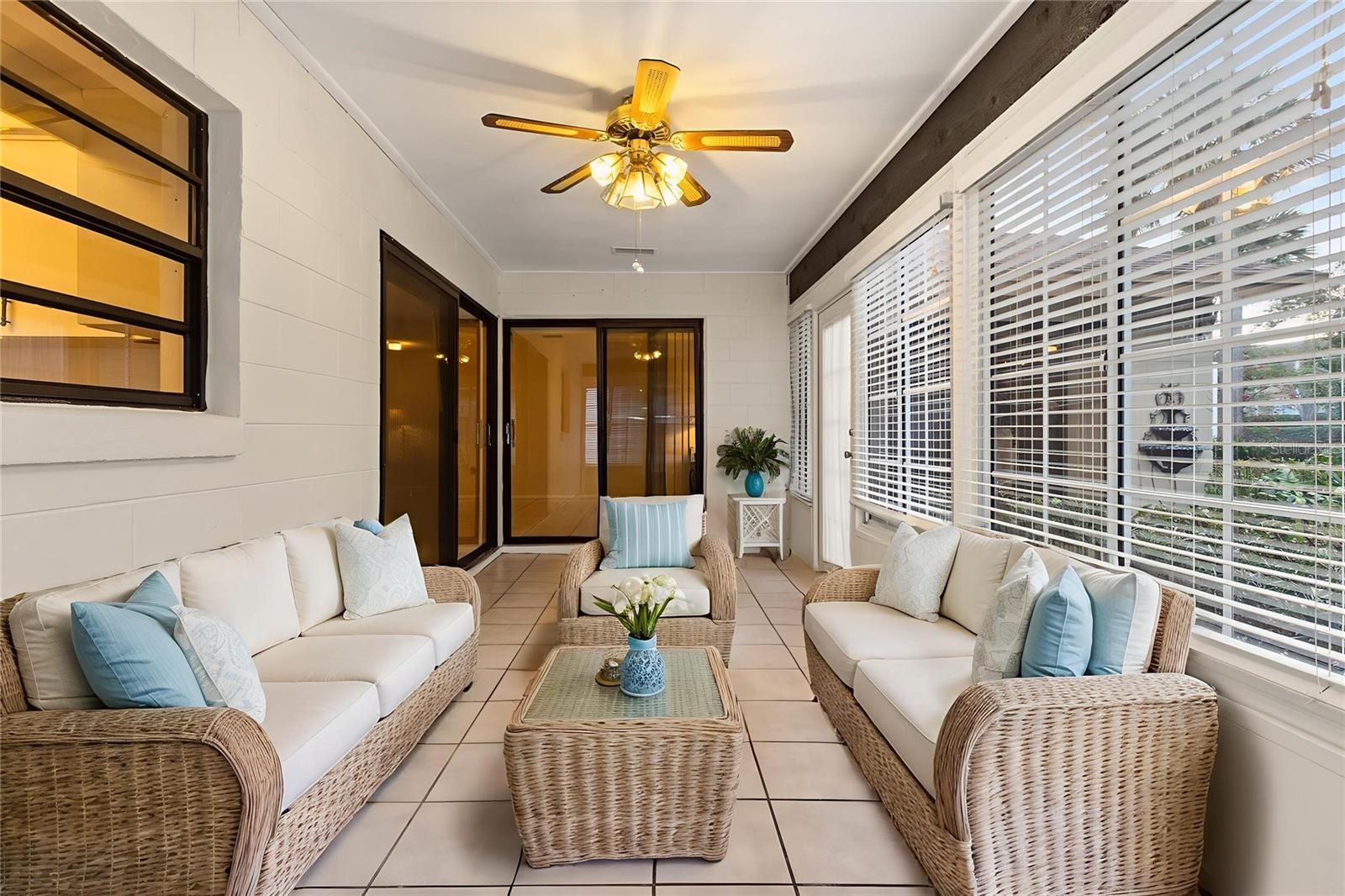 Image 25 of 39 For 2674 Shadybranch Drive