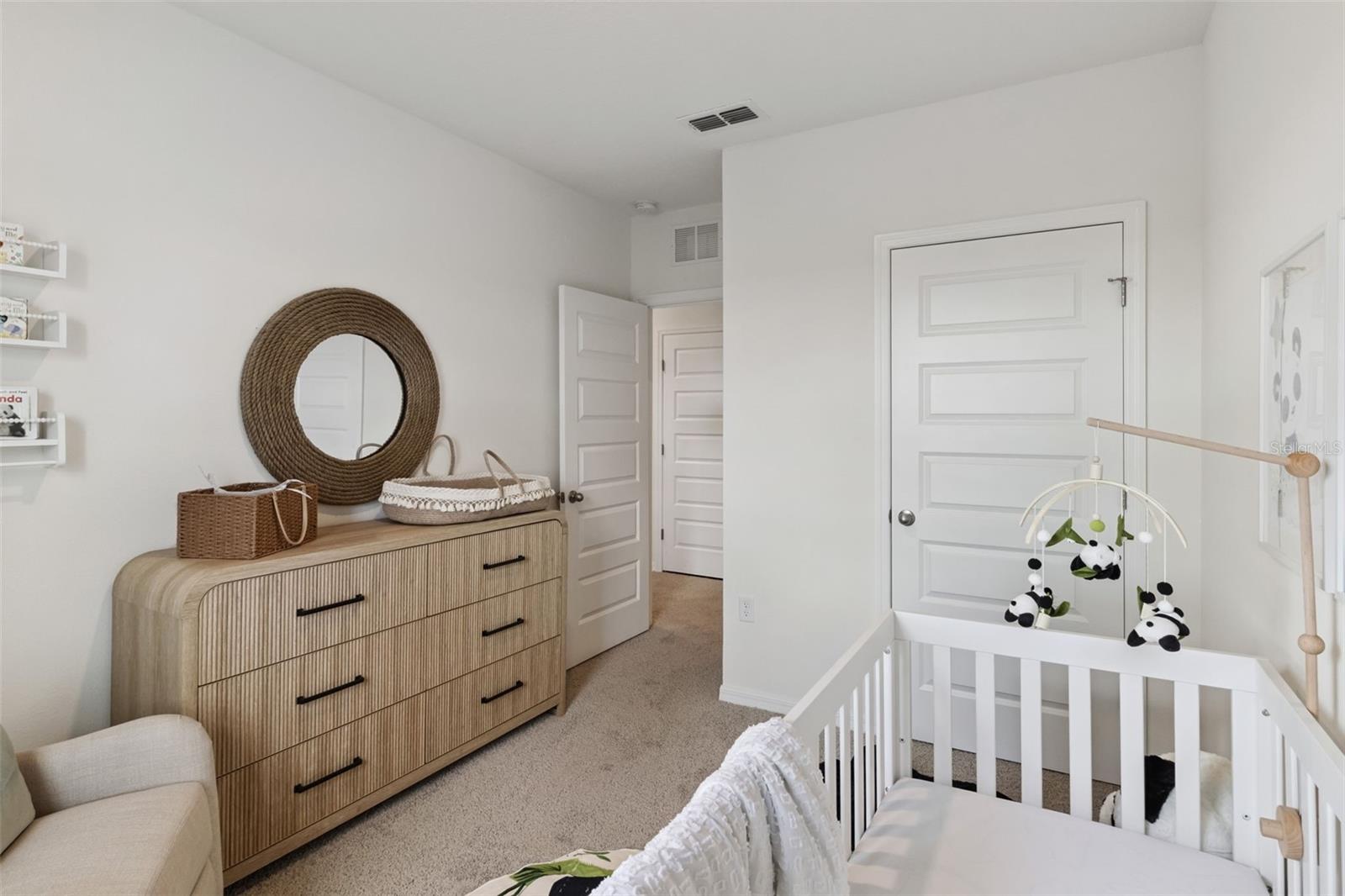 Image 23 of 30 For 4352 Butterscotch Circle