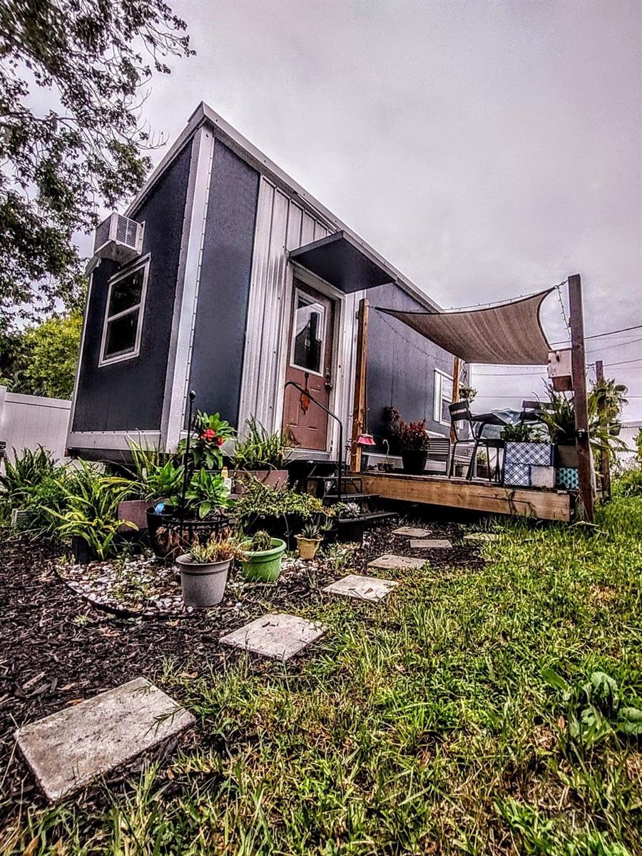 Details for 1675 Judith Drive B, KISSIMMEE, FL 34758