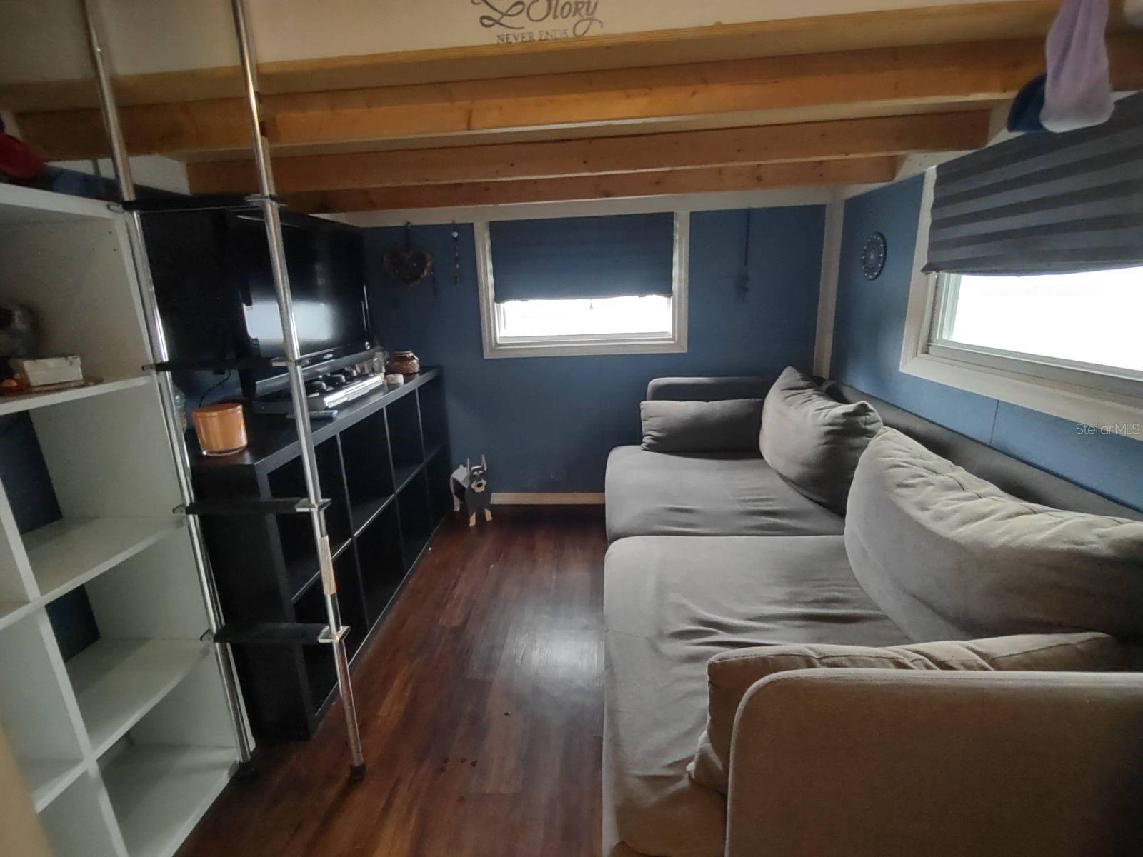 Image 2 of 8 For 1675 Judith Drive B