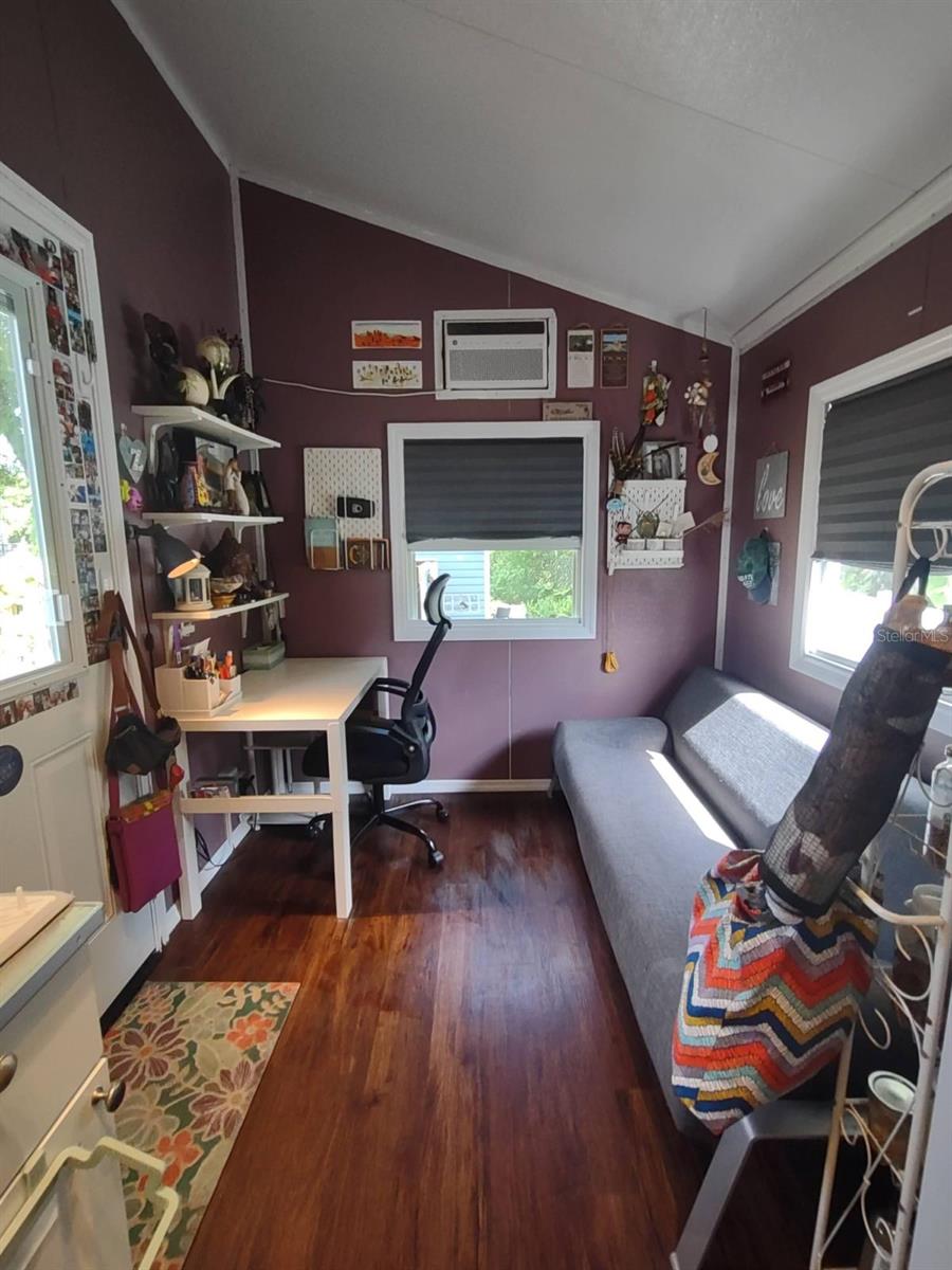 Image 3 of 8 For 1675 Judith Drive B