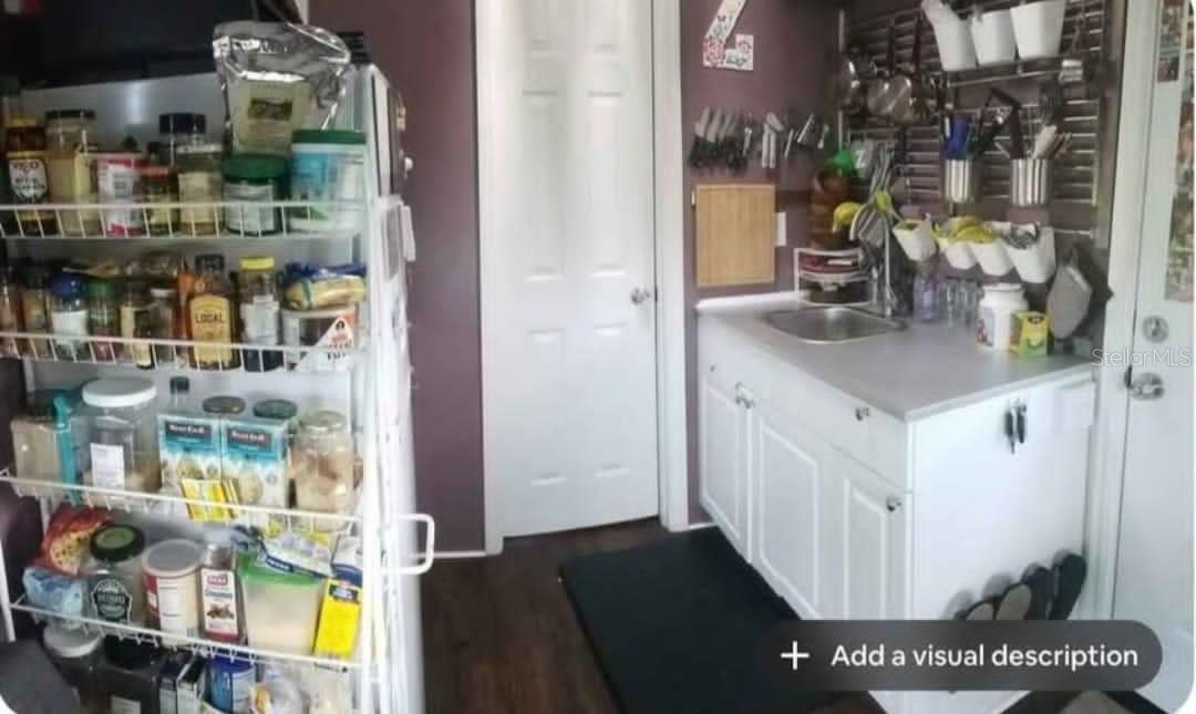 Image 4 of 8 For 1675 Judith Drive B