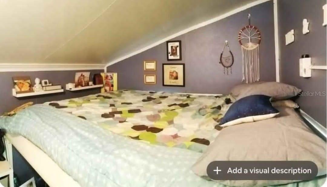 Image 6 of 8 For 1675 Judith Drive B