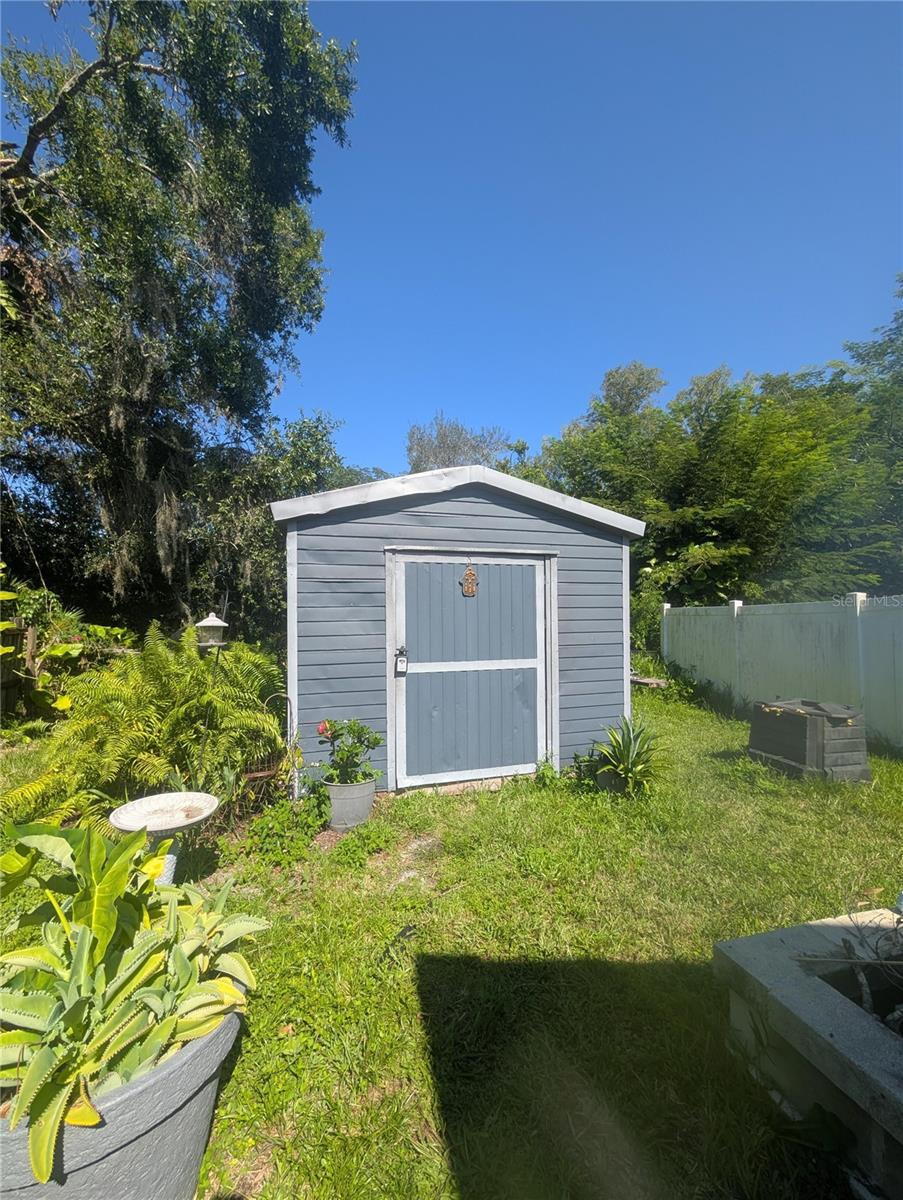 Image 7 of 8 For 1675 Judith Drive B