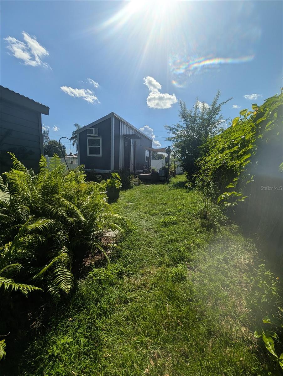 Image 8 of 8 For 1675 Judith Drive B