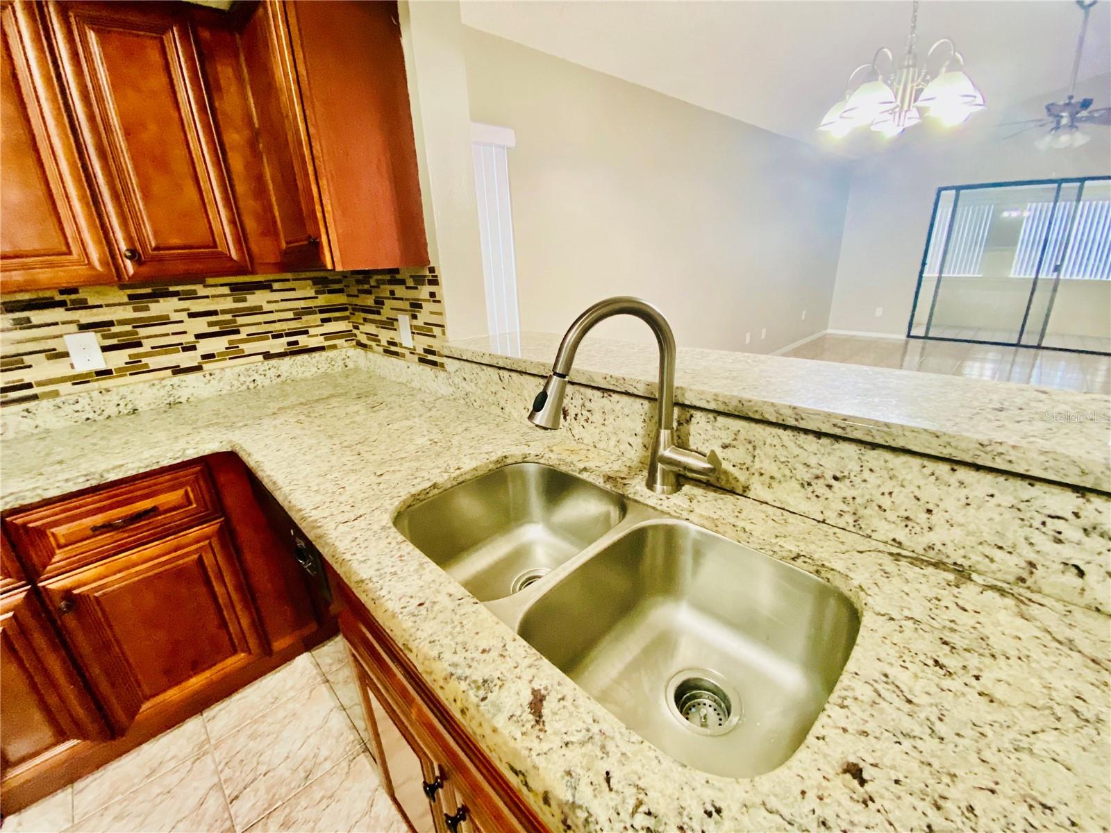 Image 11 of 24 For 378 Chicago Woods Circle