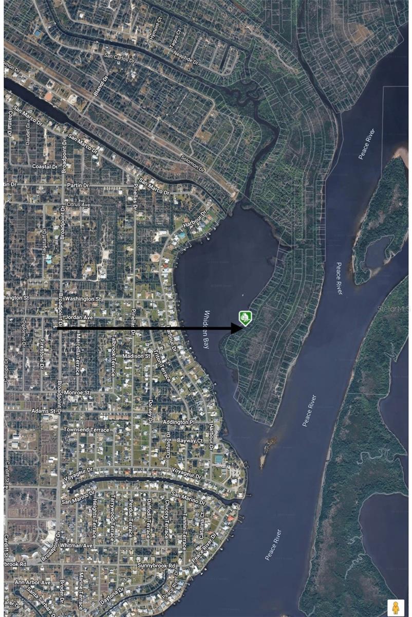 Image 3 of 4 For 2291 And 2295 Delan Drive
