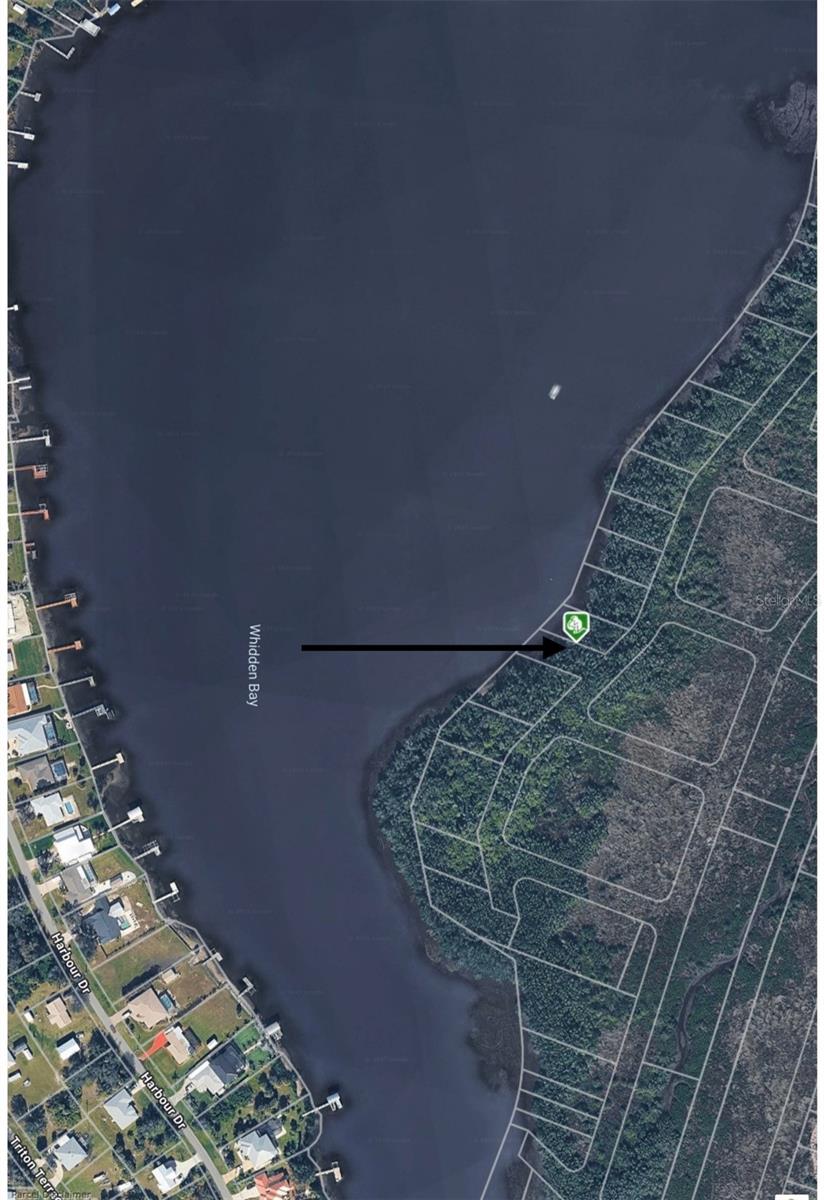 Image 4 of 4 For 2291 And 2295 Delan Drive