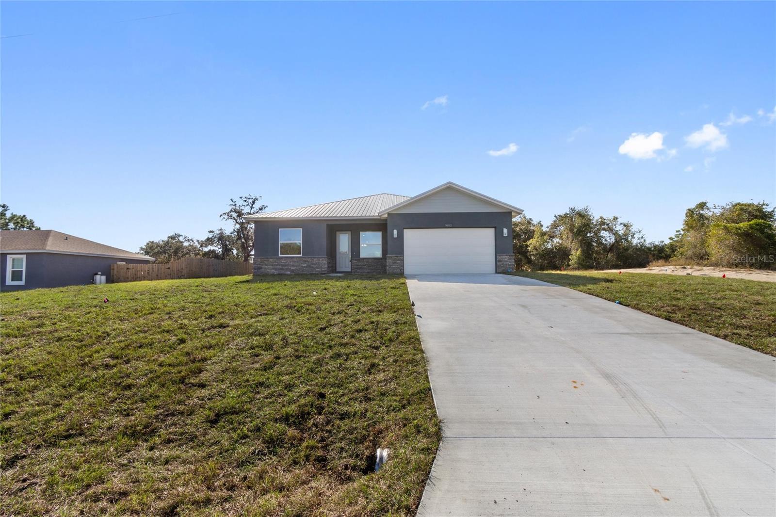 Details for 9102 Sheppard Drive, LAKE WALES, FL 33898