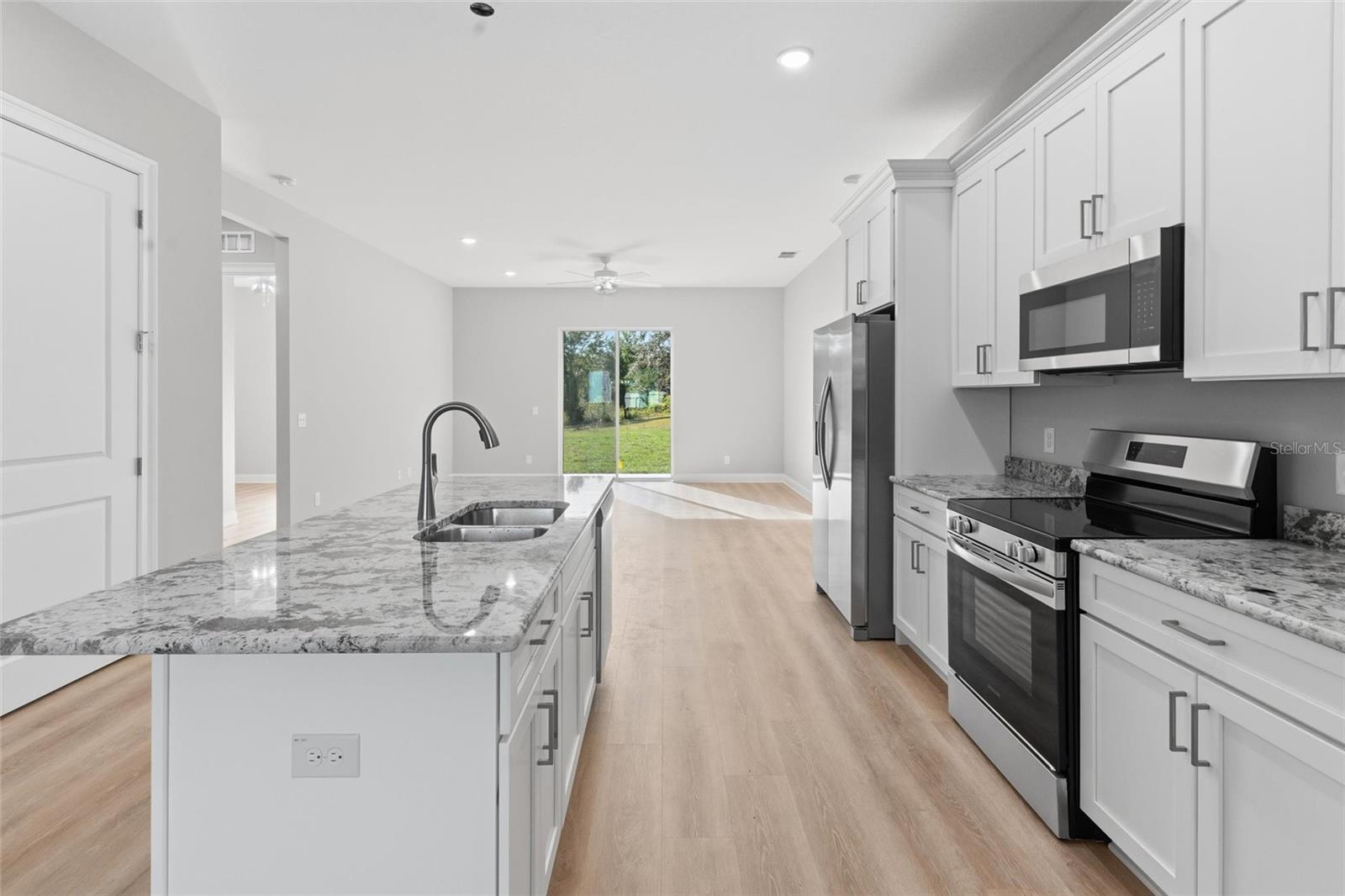 Image 10 of 36 For 9102 Sheppard Drive