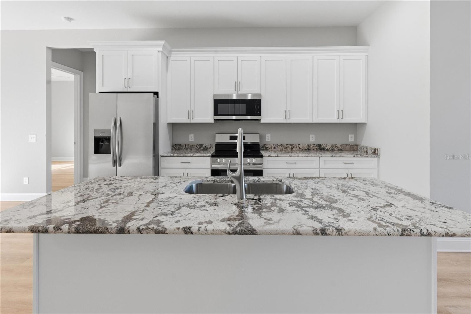 Image 11 of 36 For 9102 Sheppard Drive