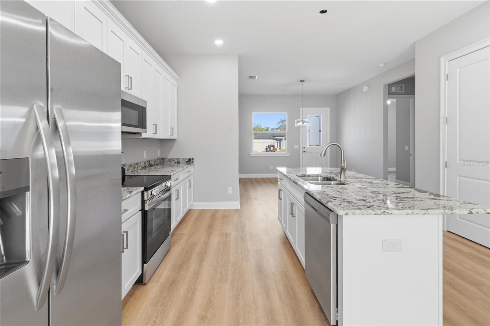 Image 12 of 36 For 9102 Sheppard Drive