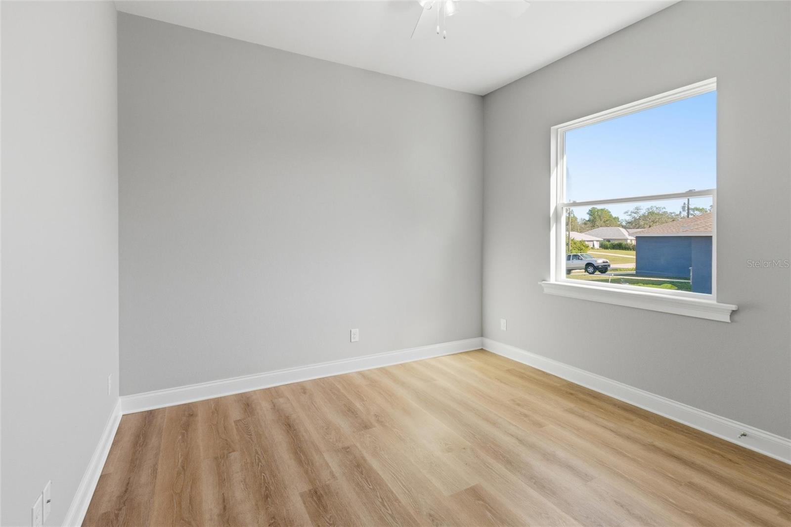 Image 15 of 36 For 9102 Sheppard Drive