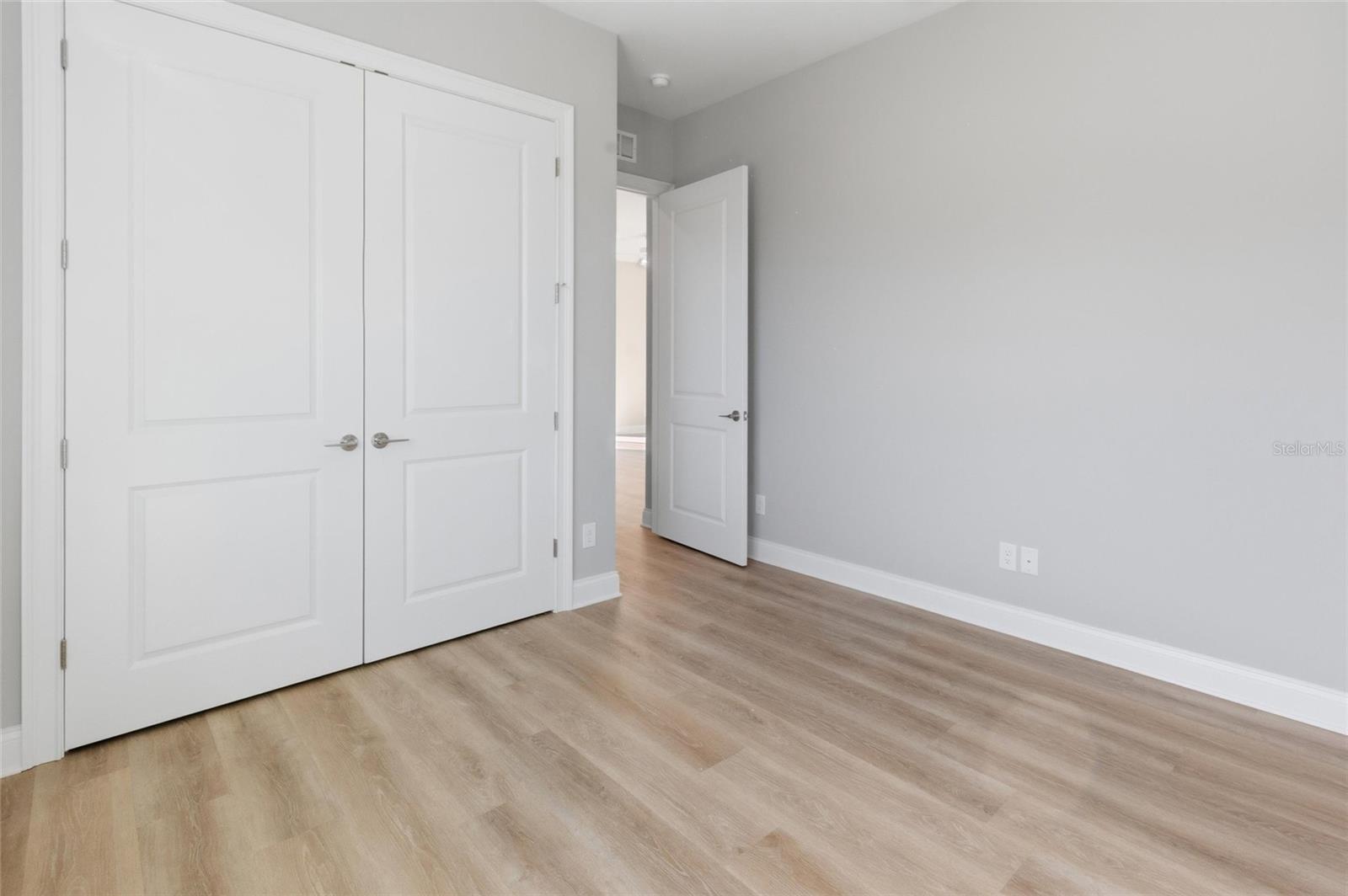 Image 16 of 36 For 9102 Sheppard Drive