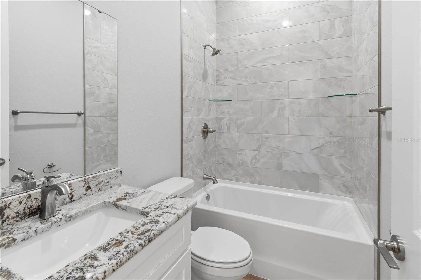 Image 17 of 36 For 9102 Sheppard Drive