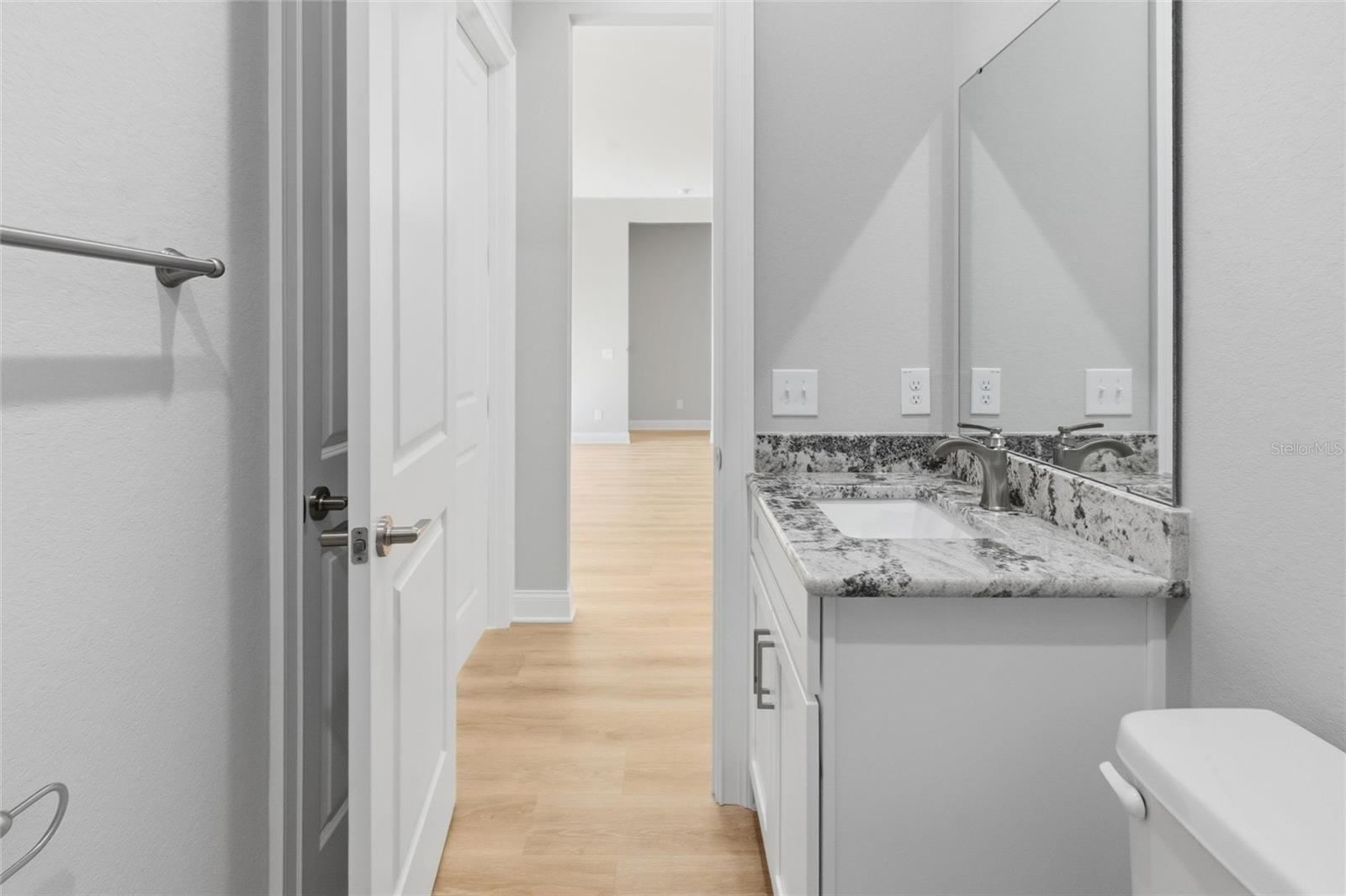 Image 18 of 36 For 9102 Sheppard Drive