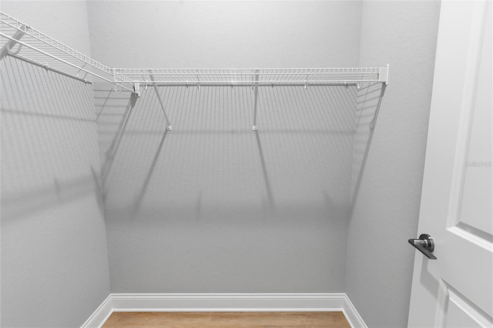 Image 23 of 36 For 9102 Sheppard Drive