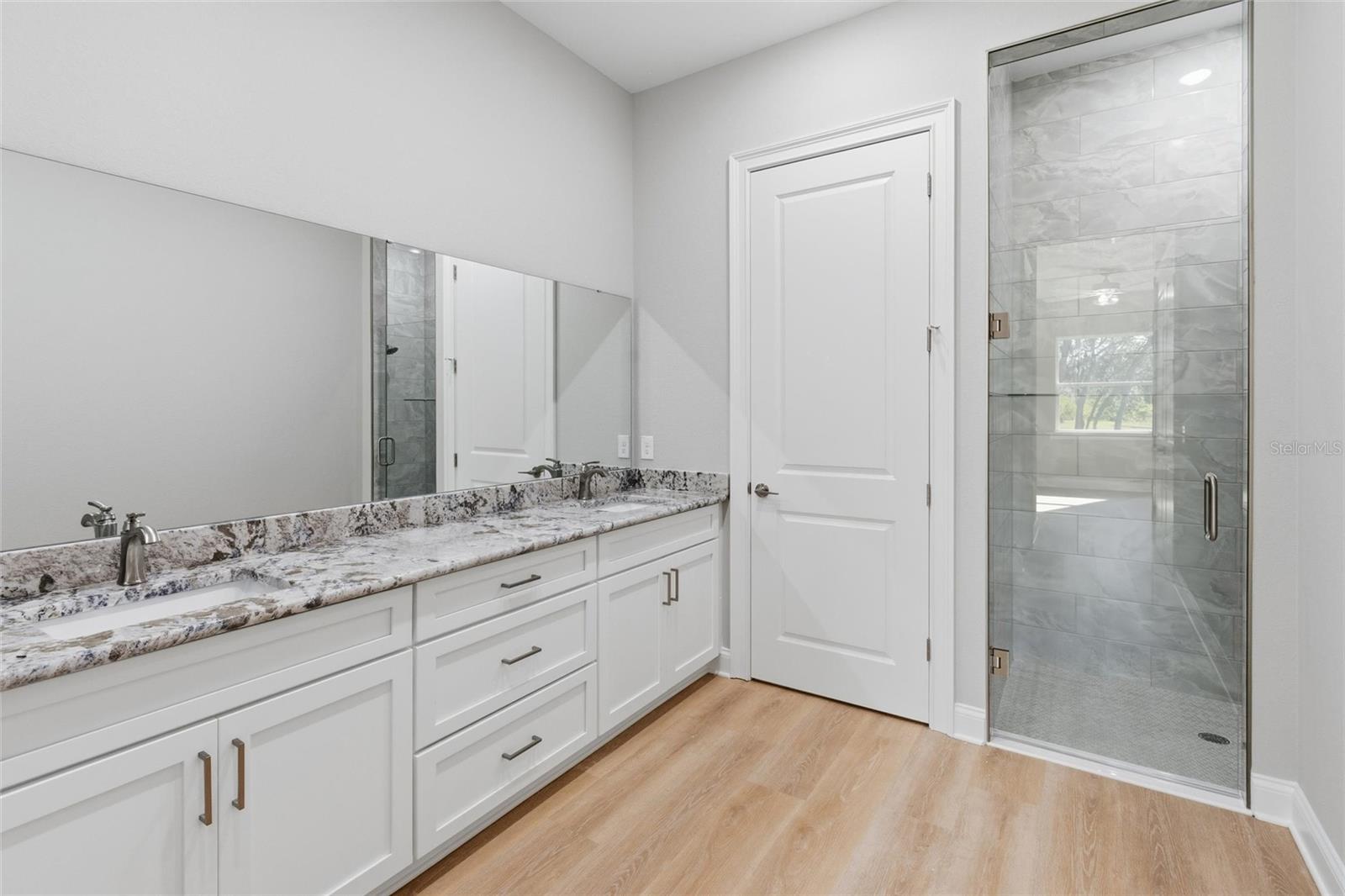 Image 24 of 36 For 9102 Sheppard Drive