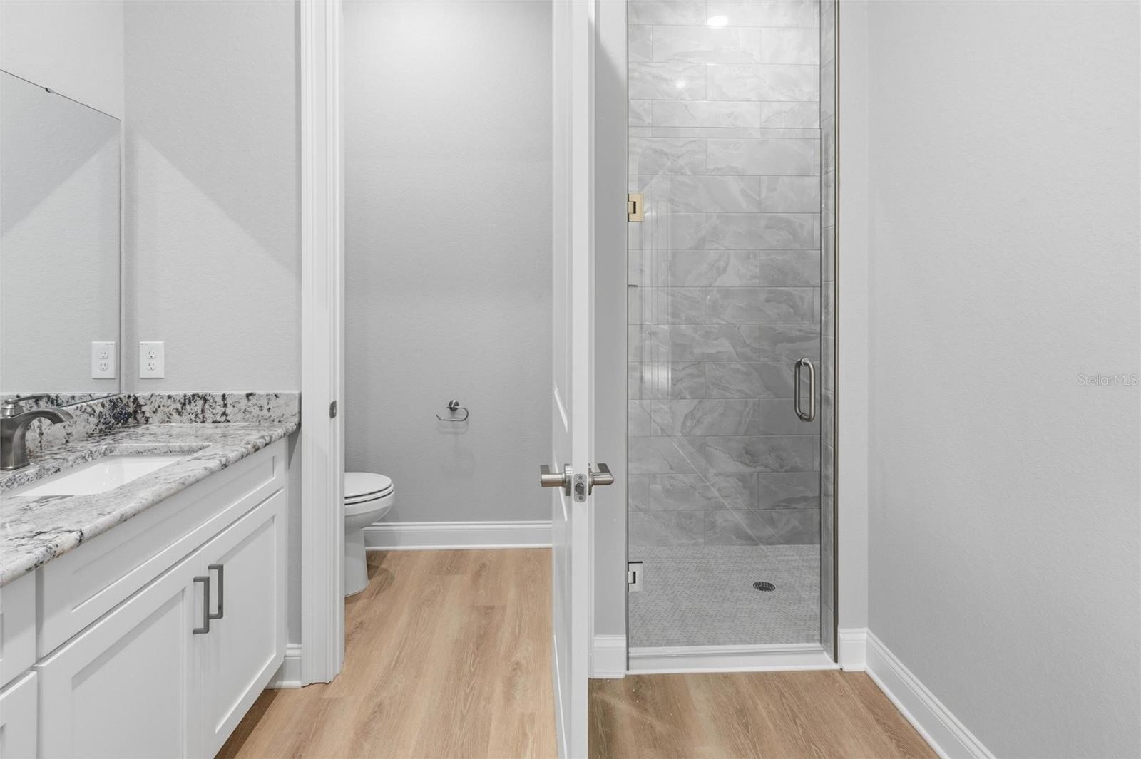 Image 25 of 36 For 9102 Sheppard Drive