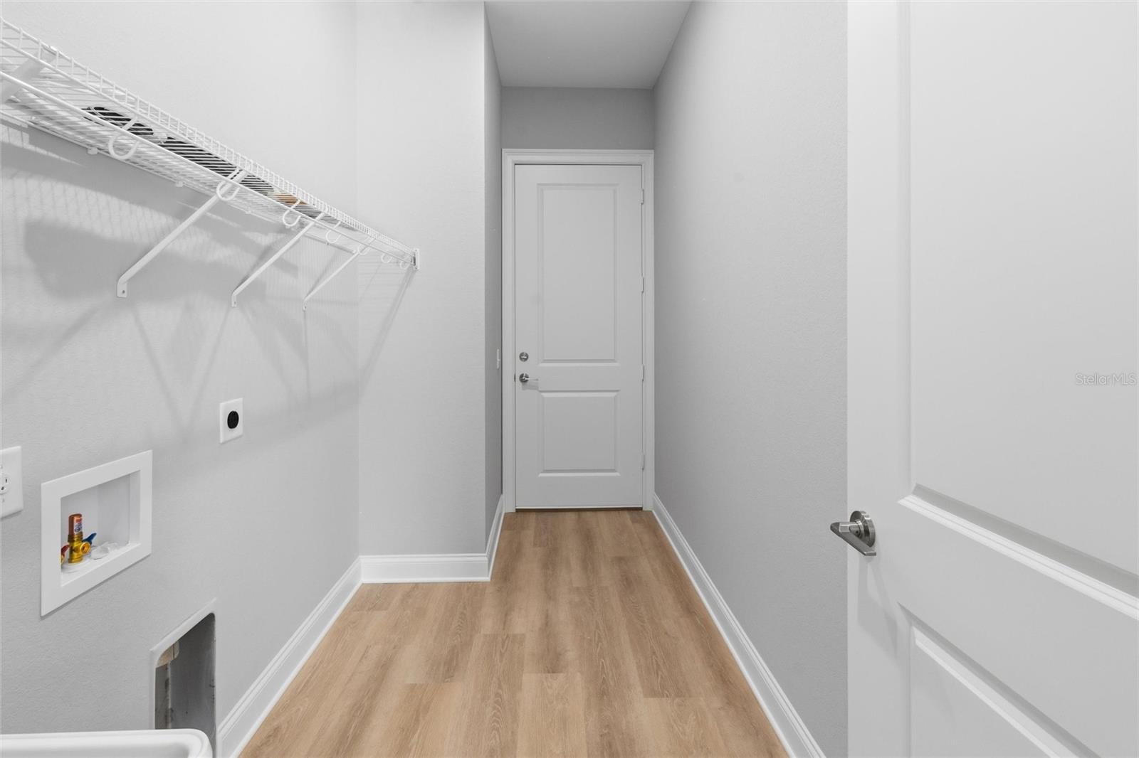 Image 26 of 36 For 9102 Sheppard Drive